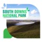 South Downs National Park Travel Guide