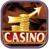 Best Pay Table Amazing Fruit Machine - Free Carousel Of Slots
