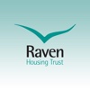 Raven Housing Trust