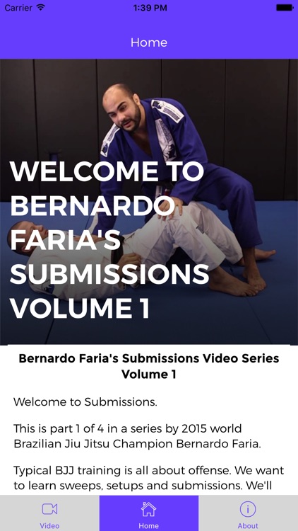 Submissions 1