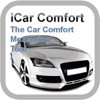 iCar Comfort