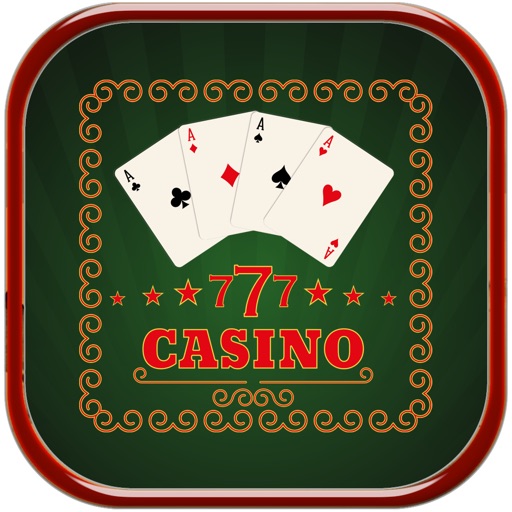 21 Queen Size Slots - Play Free Vegas Casino!! icon