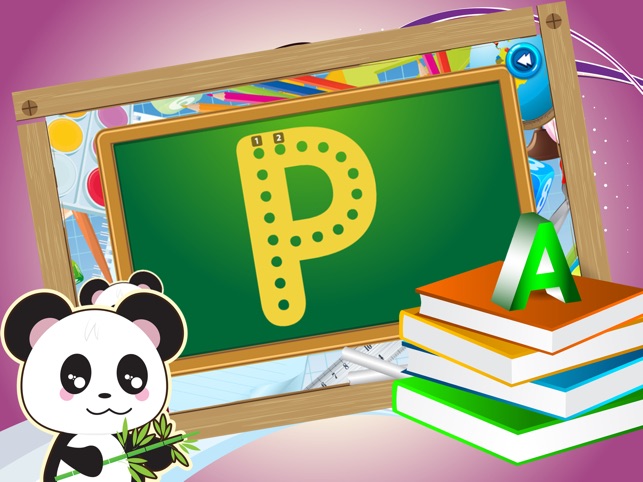 可爱的熊猫 排序: 怎么学好英语: 学习英语的好