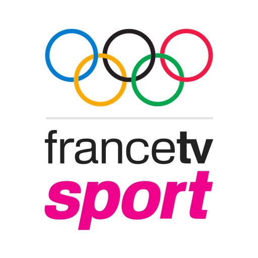 francetv JO – Regarder les Jeux Olympiques de Rio 2016