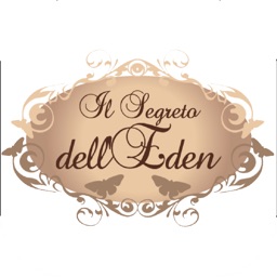 Il segreto dell eden