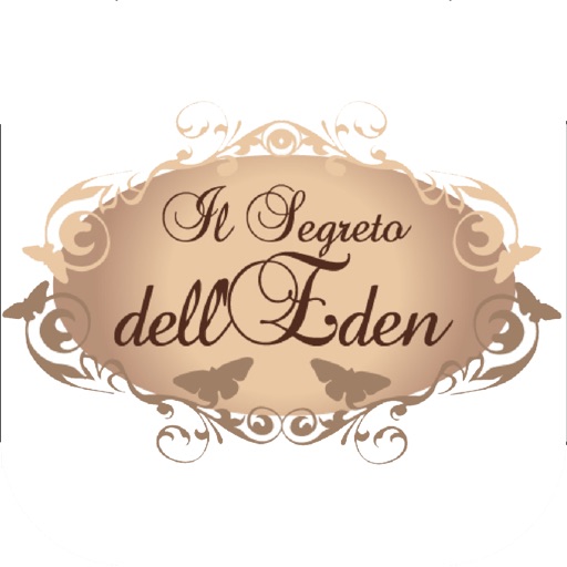Il segreto dell eden