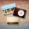 Photo Wall HD