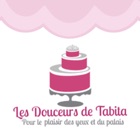 Top 24 Food & Drink Apps Like Les Douceurs de Tabita Gâteaux sur mesure - Best Alternatives