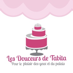 Les Douceurs de Tabita Gâteaux sur mesure