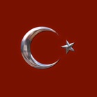 Top 38 Reference Apps Like Learn Turkish Verbs - Dictionary - Best Alternatives