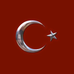 Learn Turkish Verbs - Dictionary