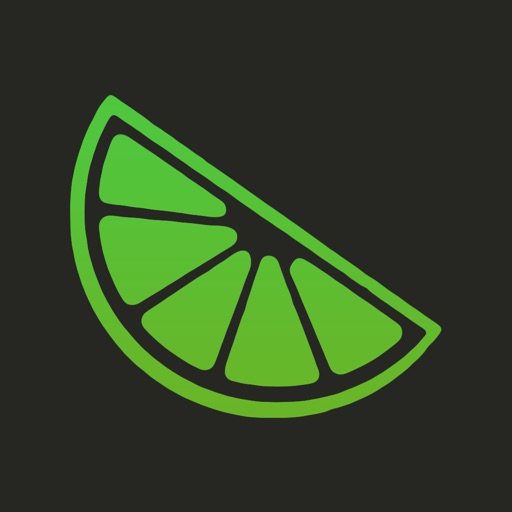 LimeShoes icon