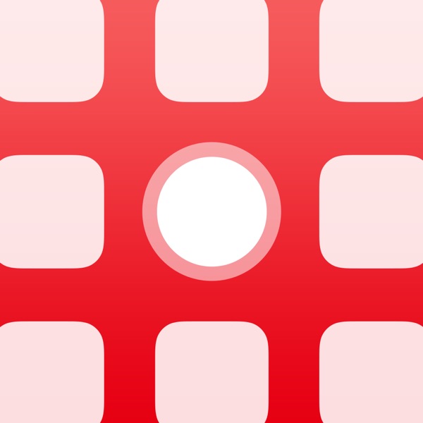 ONE TAP FOR ALL - QUICK SHORTCUTS ONE TAP FOR ALL - QUICK SHORTCUTS