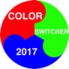 Color Switcher 2017