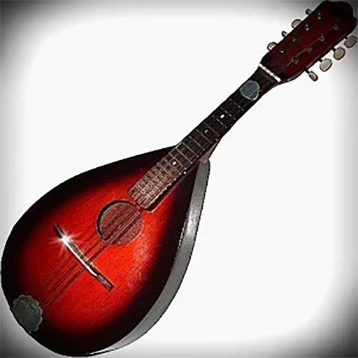 Mandolin Learning Learn Play Mandolin With Video by Van Phuc