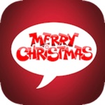 Xmas Greetings, Quotes  Wishes - Merry Christmas