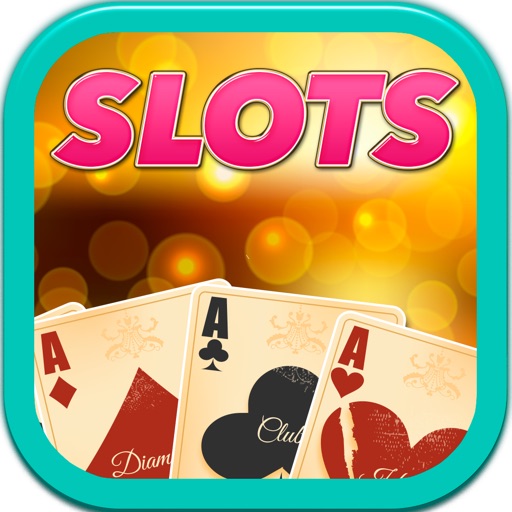 Amazing Slots Silver Beach -- FREE SLOTS Machine Game!!! iOS App