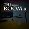 The Escape Room 10