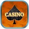 Awesome Casino 100%  Of Gold - Win Jackpots
