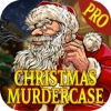 Christmas Murder Investigation