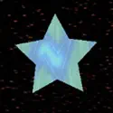 StarFall Game Cheat Hack Tool & Mods Logo