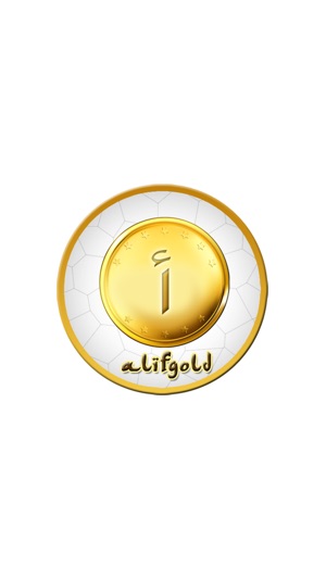 AlifGold Dialer