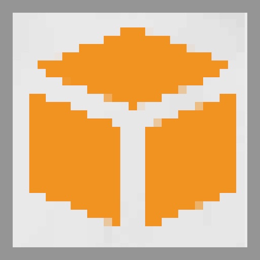 Pixel Theory: Leviatán Icon