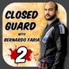 Closed Guard 2