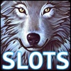 Wolf Casino Slot - Free Wolf Slot Machine
