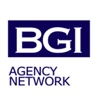 BGI Agency Network HD