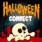 Connect: Halloween is type of familiar classics game