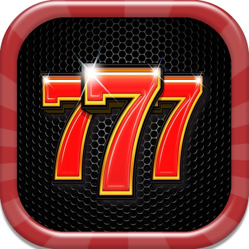 Seven Gambler Willy Wonka - Gambling House iOS App