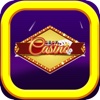The Golden $ Casino $ - Spin & Win!
