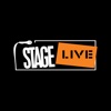 Stage Live