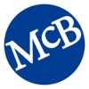 McBrides Chartered Accountants