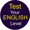 Test Your English.