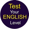 Get Test Your English. for iOS, iPhone, iPad Aso Report