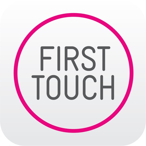 First Touch Team icon