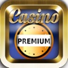 Casino Royal - Gold Company