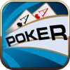 德州扑克游戏官网－最好玩的手游