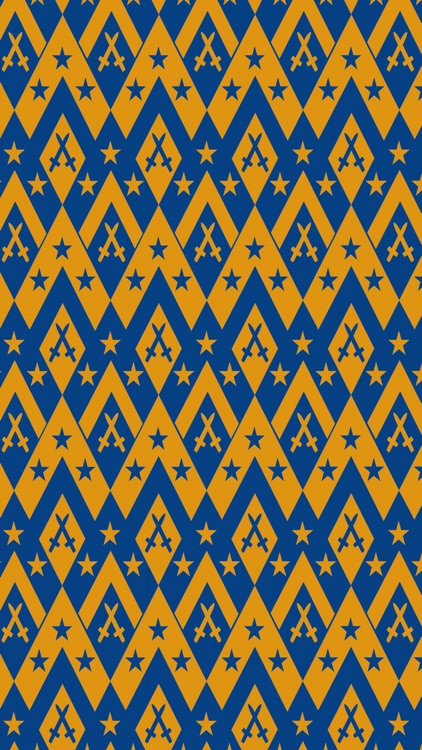 Epsilon Chi Chapter of Pi Kappa Phi