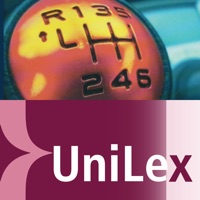 Dictionary Automotive German <-> English