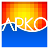 Arko PH - Pointwest Technologies Corp.