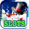 Fun Merry Christmas HD Casino: Free Slots of U.S