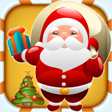 MerryChristmas - Happy Game! Cheats