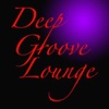 Deep Groove Lounge