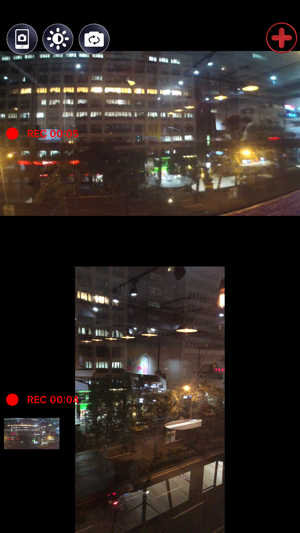 FN Cam Pro(圖3)-速報App