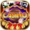 Justplay Casino Grand: Greatest Hit Make Double-up Rich!