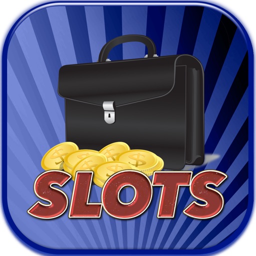 Best Sharper Advanced Game - Wild Casino Slot Mach iOS App