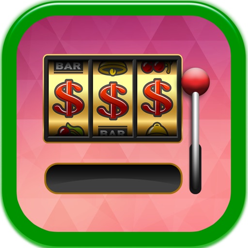 21 Gambling Party Open House - Free Casino Game!!! icon